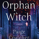 Image for article titled September Is Here, and So Are 63 New Sci-Fi and Fantasy Books